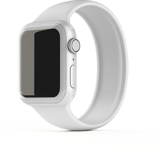 how to factory reset your apple watch