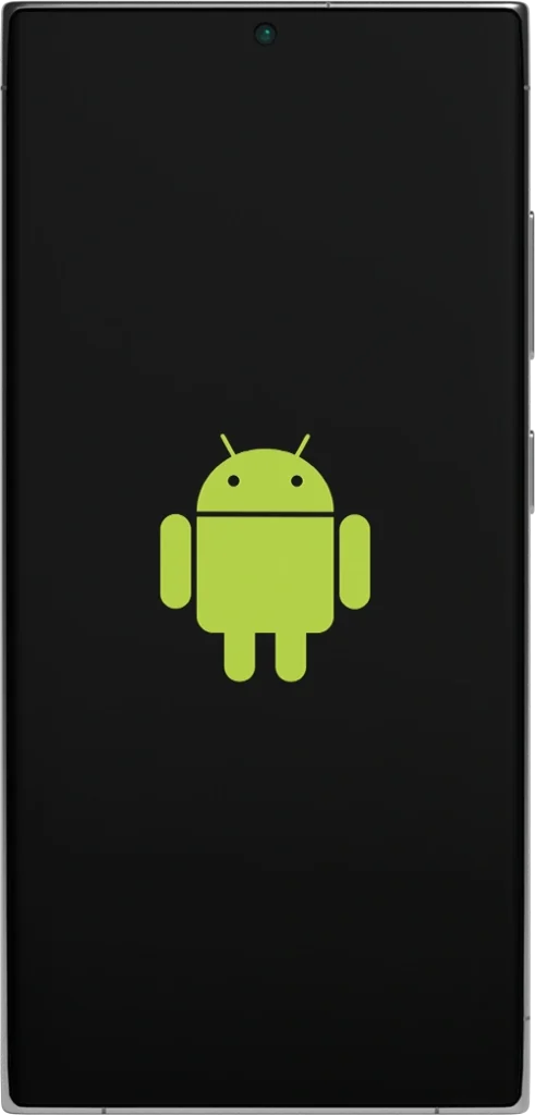 how to reset your android phone