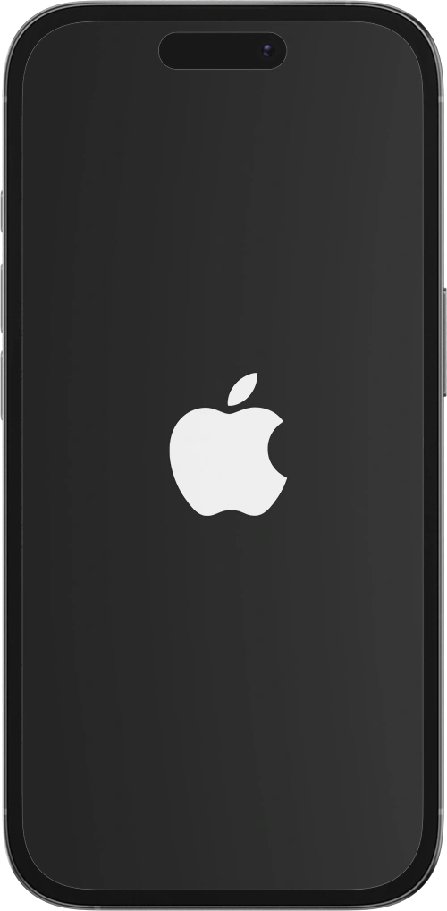 how to reset your apple iphone